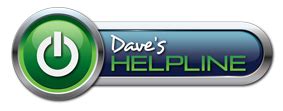 Daves Computer Helpline